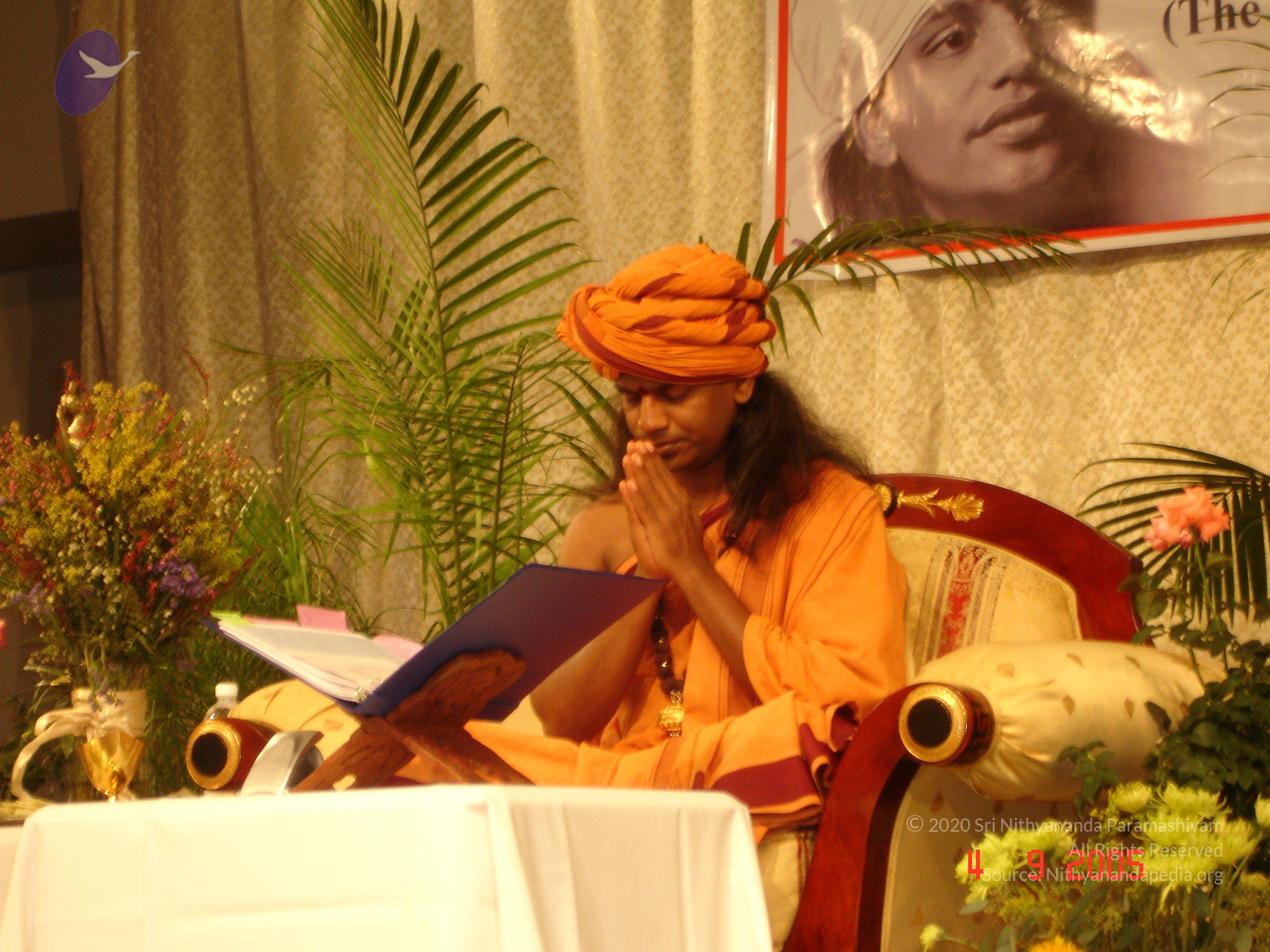 Geeta Series 3 004_CMP_WM